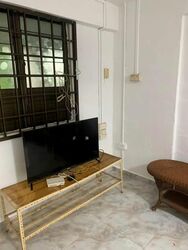 Blk 534 Jurong West Street 52 (Jurong West), HDB 3 Rooms #566363271
